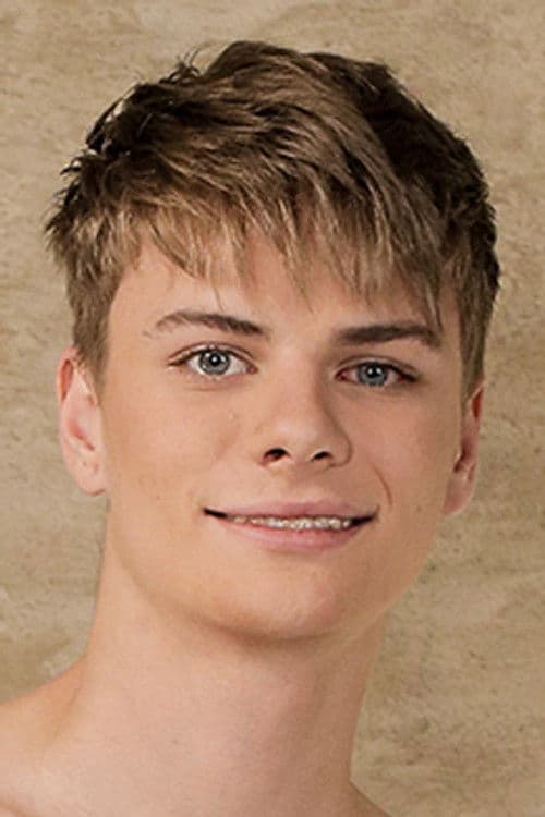 Hans Lecker profile photo