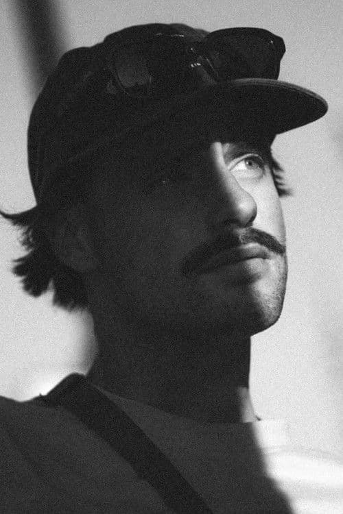 Robin Valet profile photo