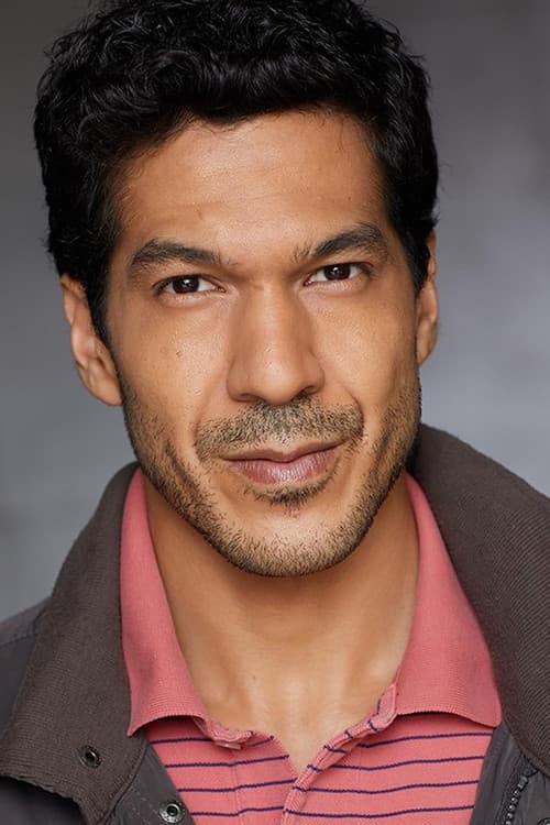 Rico Dakhil profile photo