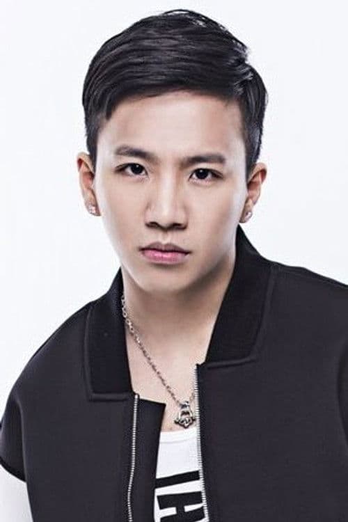 New Champ profile photo