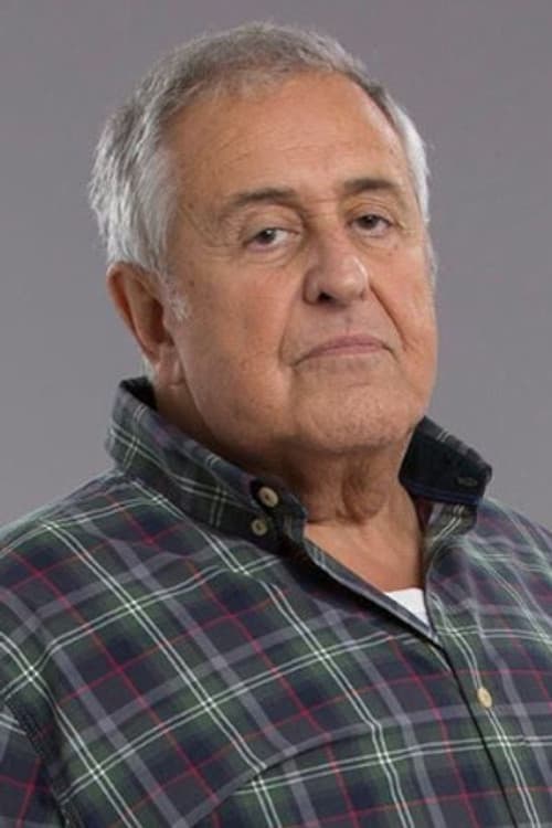 Nicolau Breyner profile photo