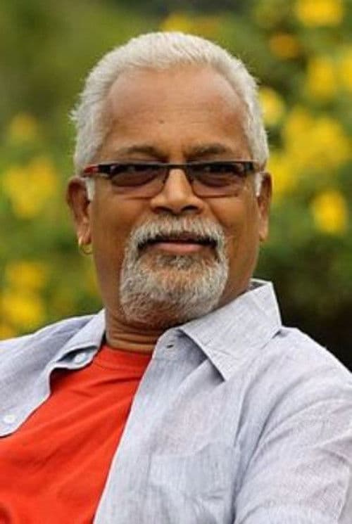 Charu Nivedita profile photo