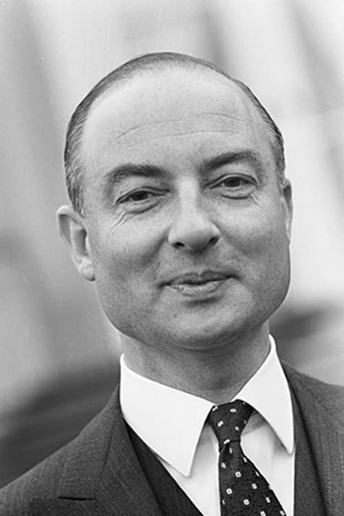 Norbert Schmelzer profile photo