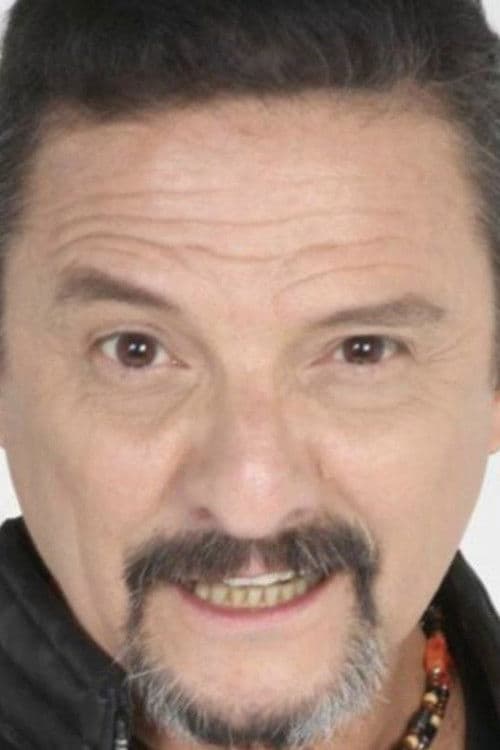 Alejandro Corona profile photo