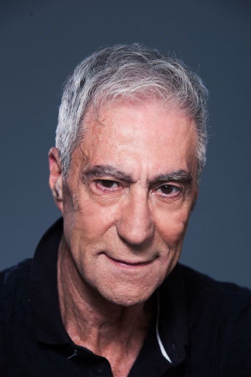 Eloy Monteiro profile photo