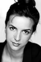 Elsa Levy profile photo