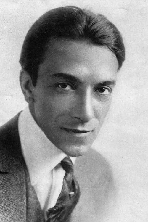 Pedro de Cordoba profile photo