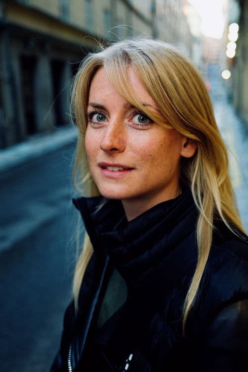 Matilda Söderlund profile photo