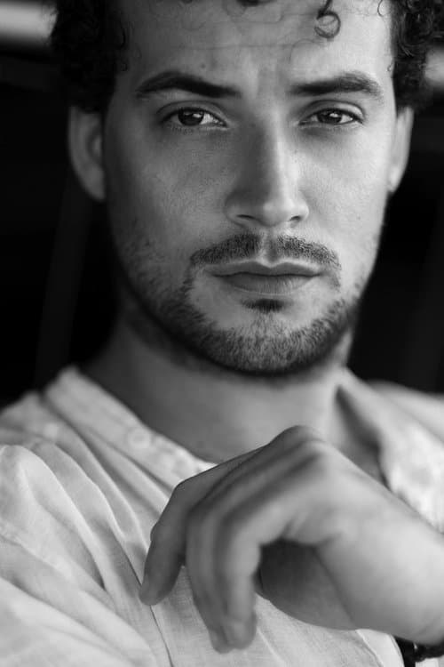 Bruno Di Chiara profile photo