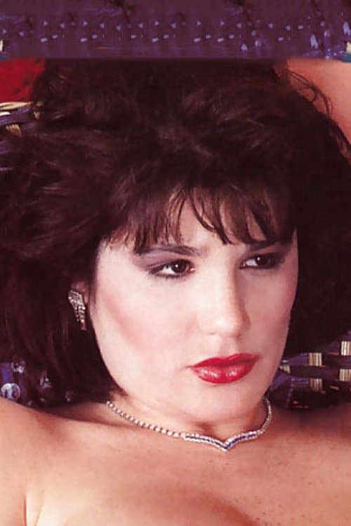 Heather Hart profile photo