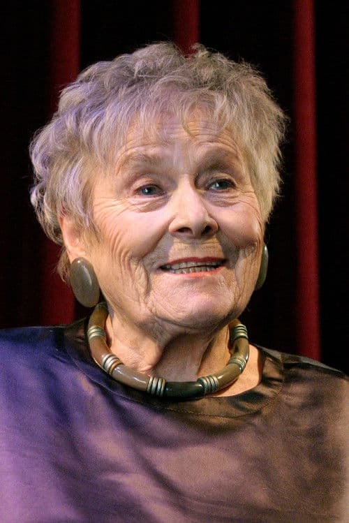 Hilde Sochor profile photo