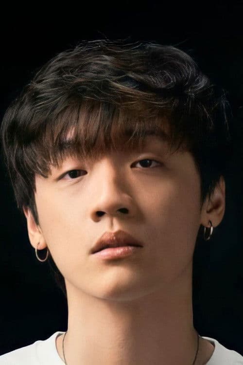 Krit Jeerapattananuwong profile photo