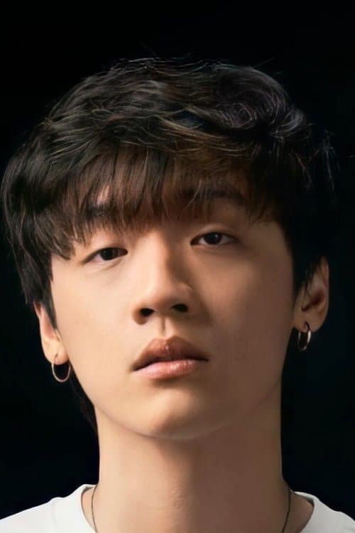 Krit Jeerapattananuwong profile photo