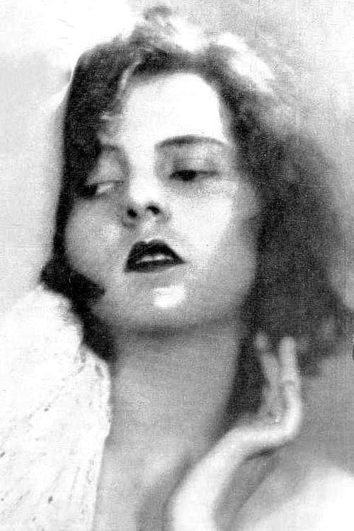 Jill Dennett profile photo