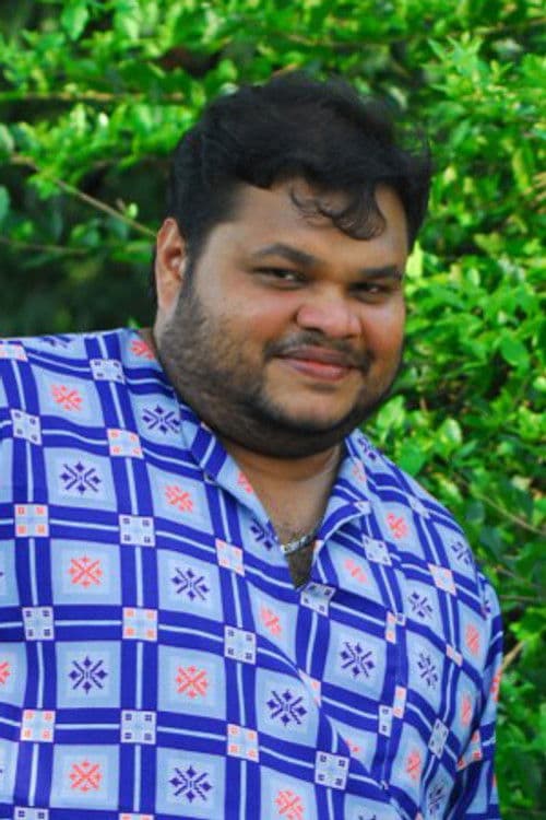 Raja Sahib profile photo