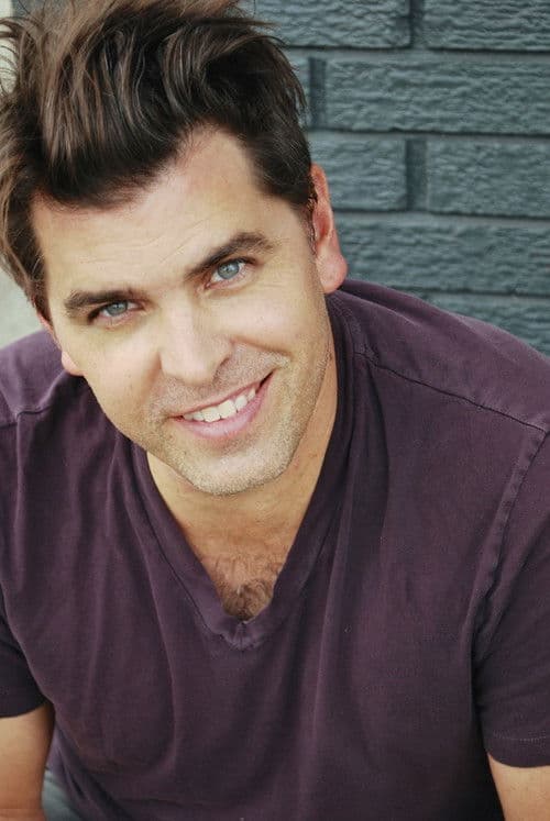 Drew Starlin profile photo