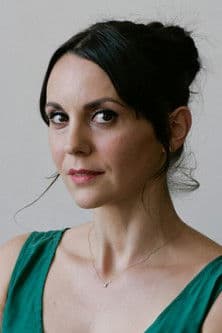 Nada Šargin profile photo