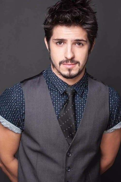 Igor Cosso profile photo