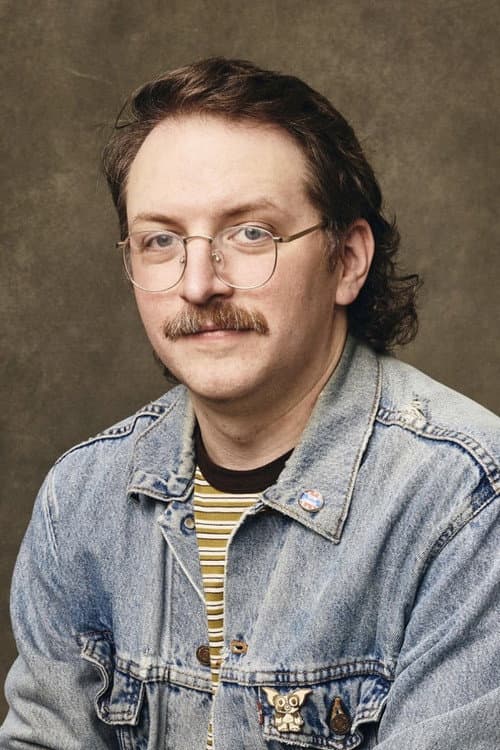 Ryan Polly profile photo