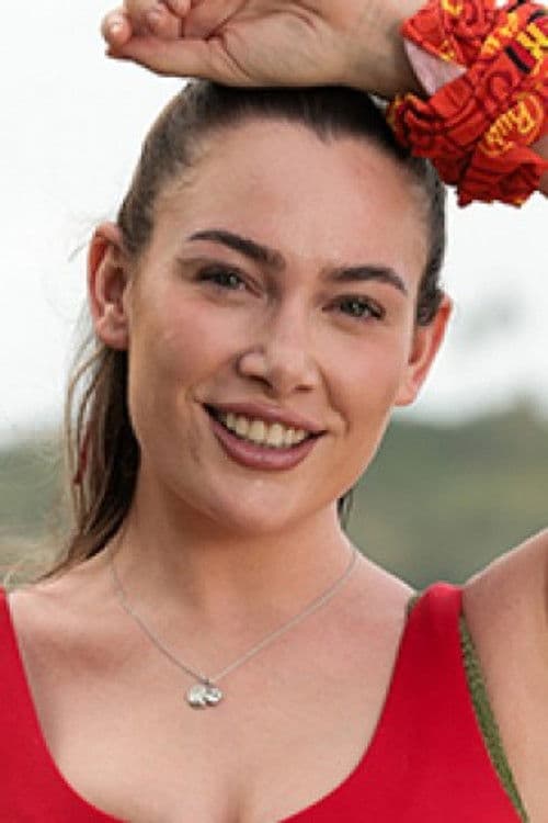 Logan Johannisen profile photo