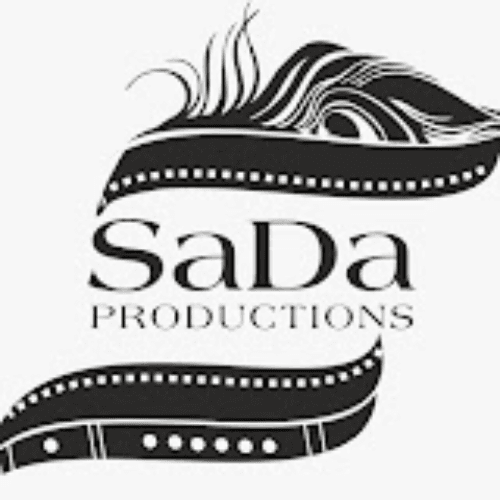 SaDa Productions