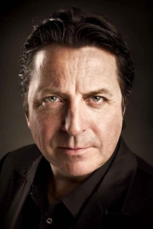 Espen Beranek Holm profile photo