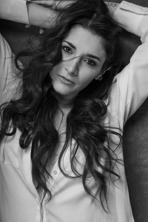 Monica Russo profile photo