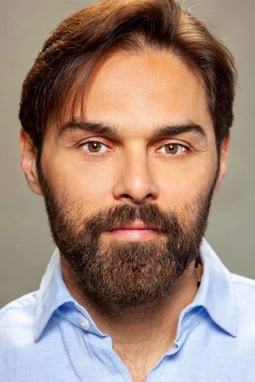 Mazen Moadam profile photo