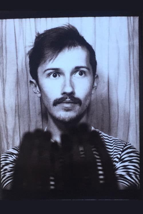 Roge Stack profile photo