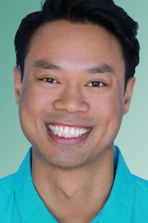 Brian Sounalath profile photo