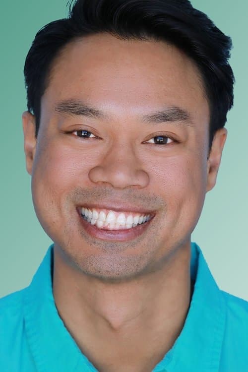 Brian Sounalath profile photo