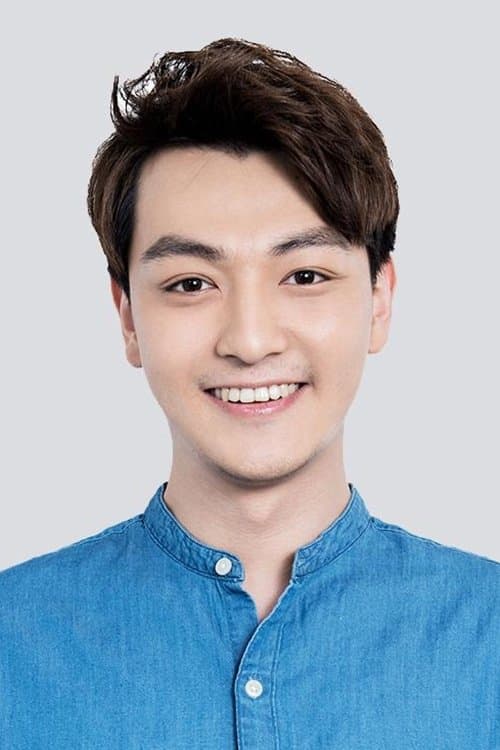 Zhang Xiaoqian profile photo