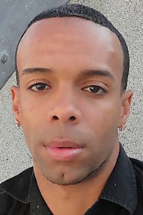 Envy profile photo