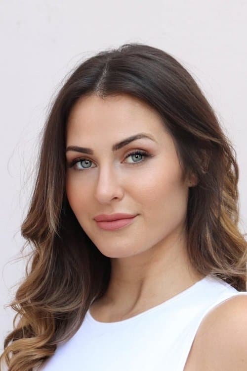 Scout Taylor-Compton profile photo