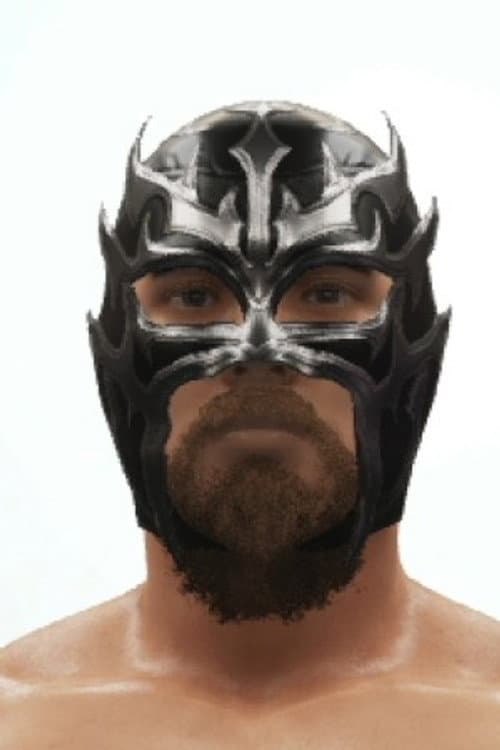 Callum Jerris profile photo