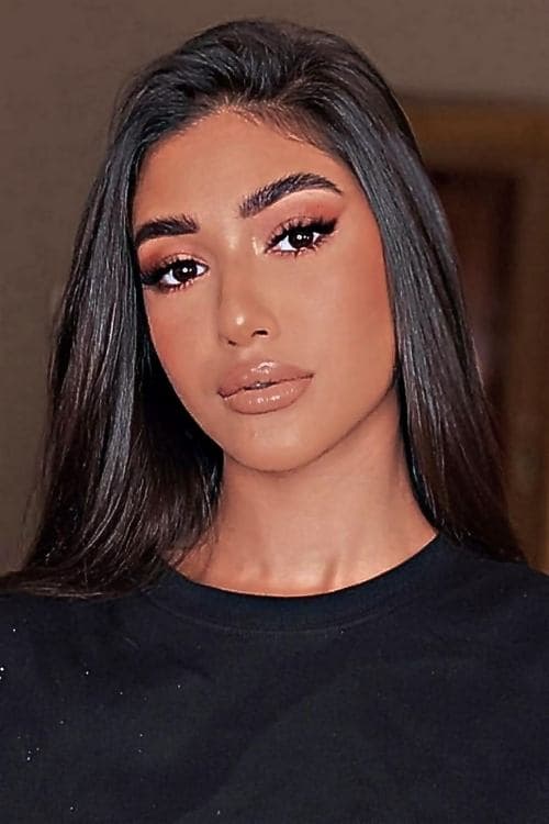 Esraa Rakha profile photo