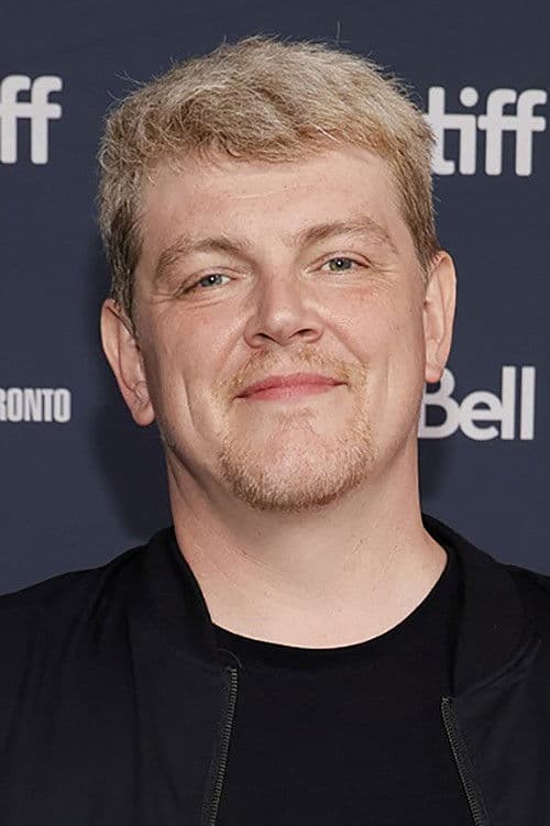 Moritz Mohr profile photo