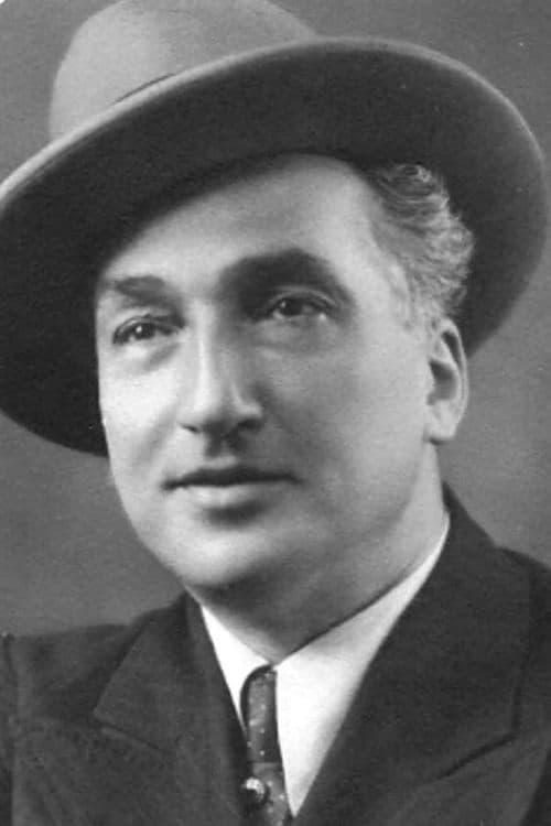 Achille Majeroni profile photo