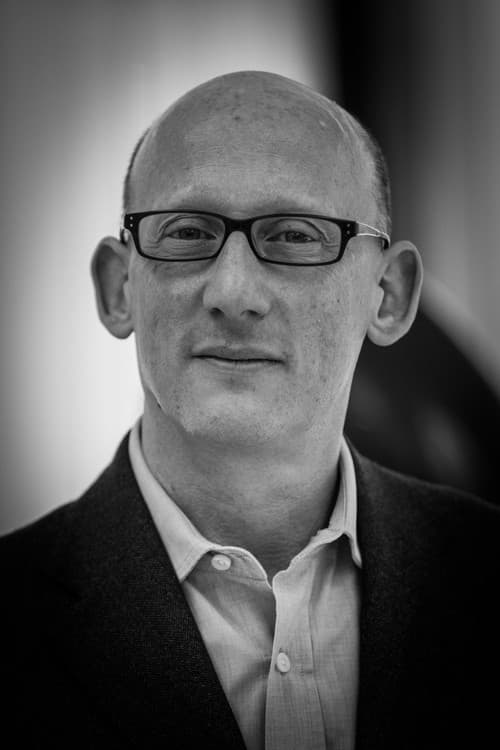 Jean-Marc Dreyfus profile photo