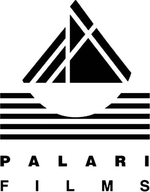 Palari Films