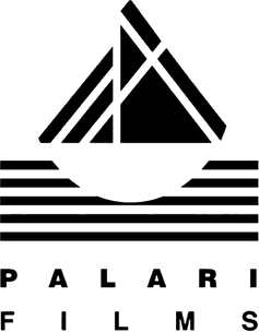 Palari Films