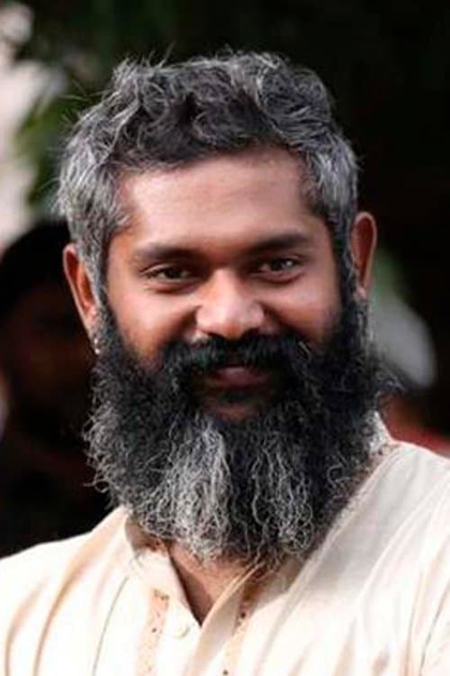 Lal Jr. profile photo