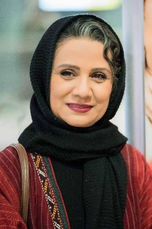 Flora Sam profile photo