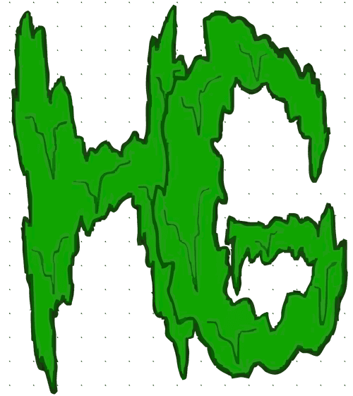 Horrorgang Productions