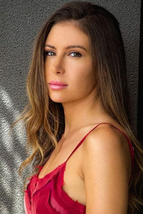 Katrina Risteska profile photo