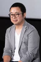 Hiroki Itai profile photo