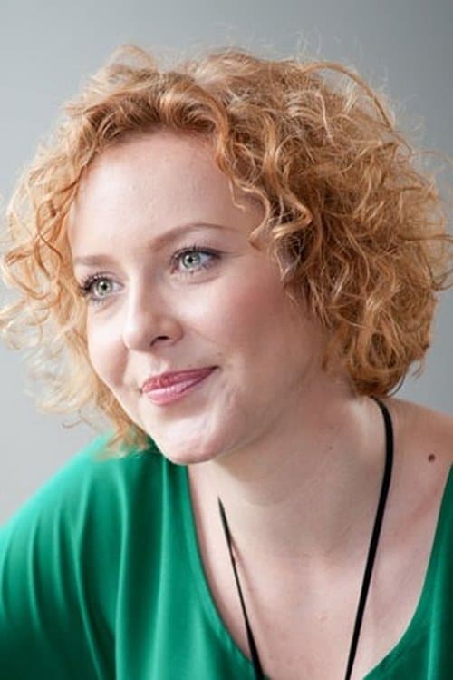 Dominika Markuszewska profile photo