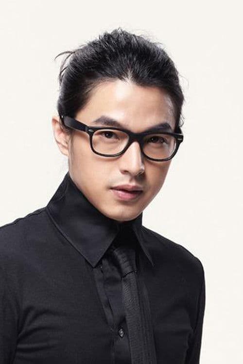 Li Wei profile photo