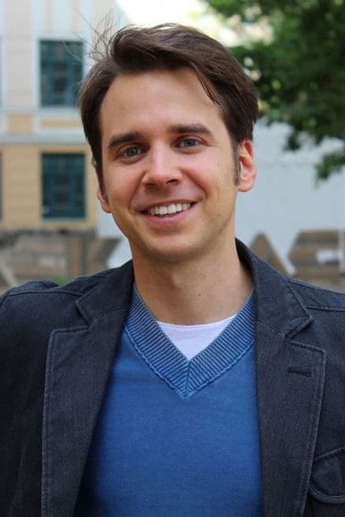 Márk Bodzsár profile photo