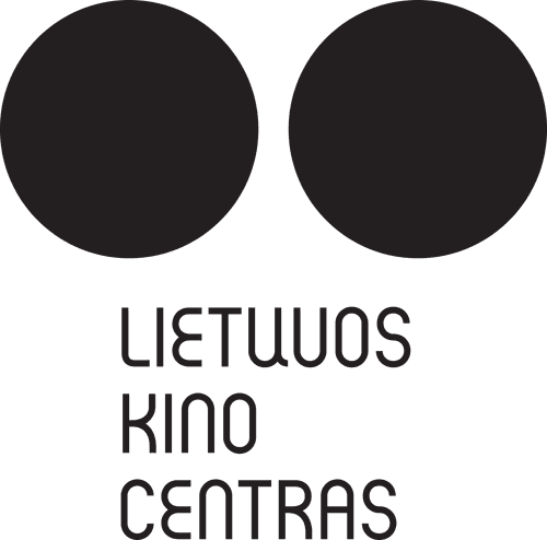 Lithuanian Film Center
